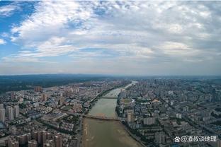 雷竞技网上注册平台截图3